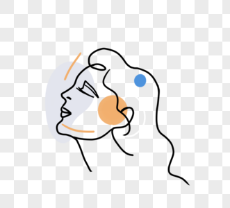 成都公租房房源消息